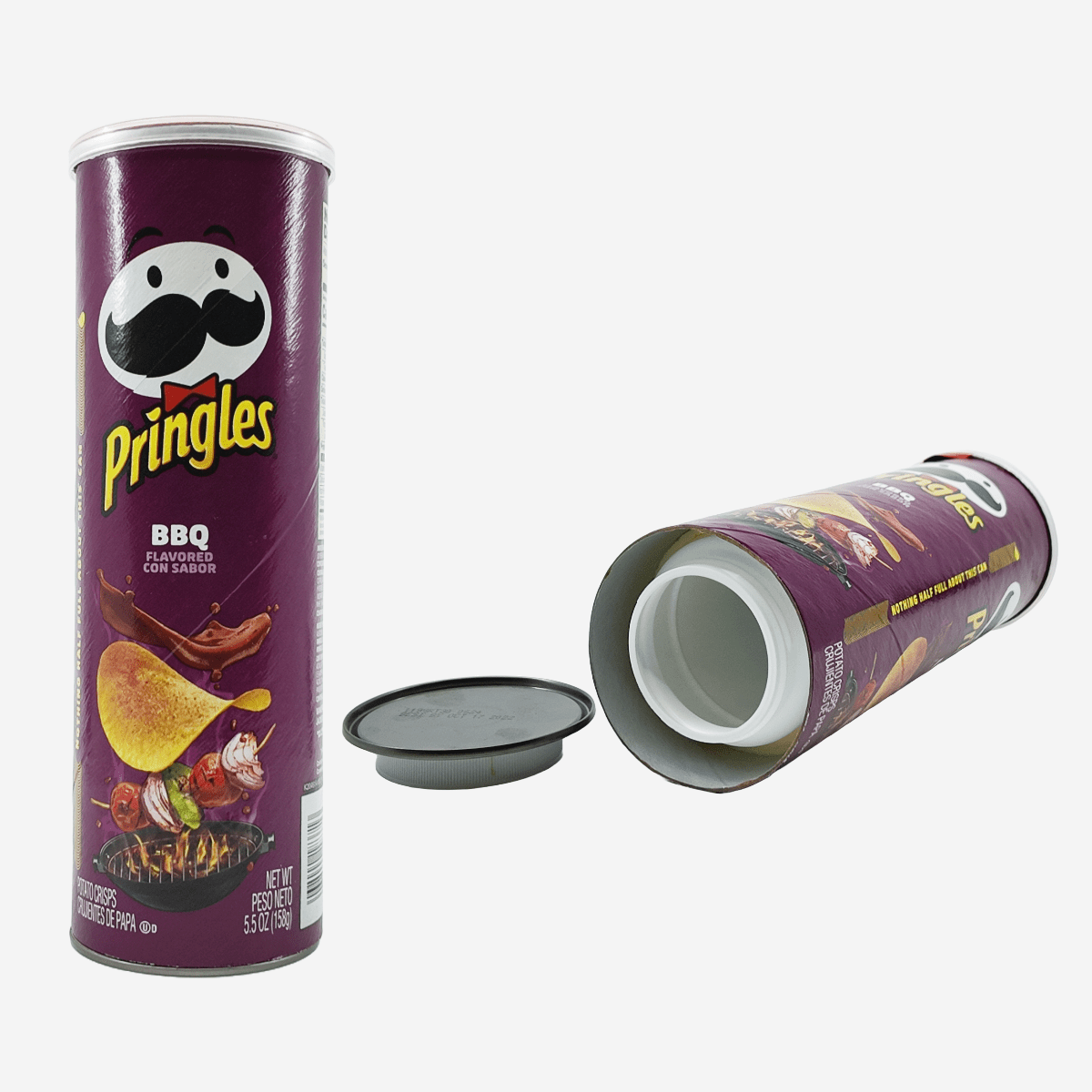Untitled-2024-08-24T153306.450.png