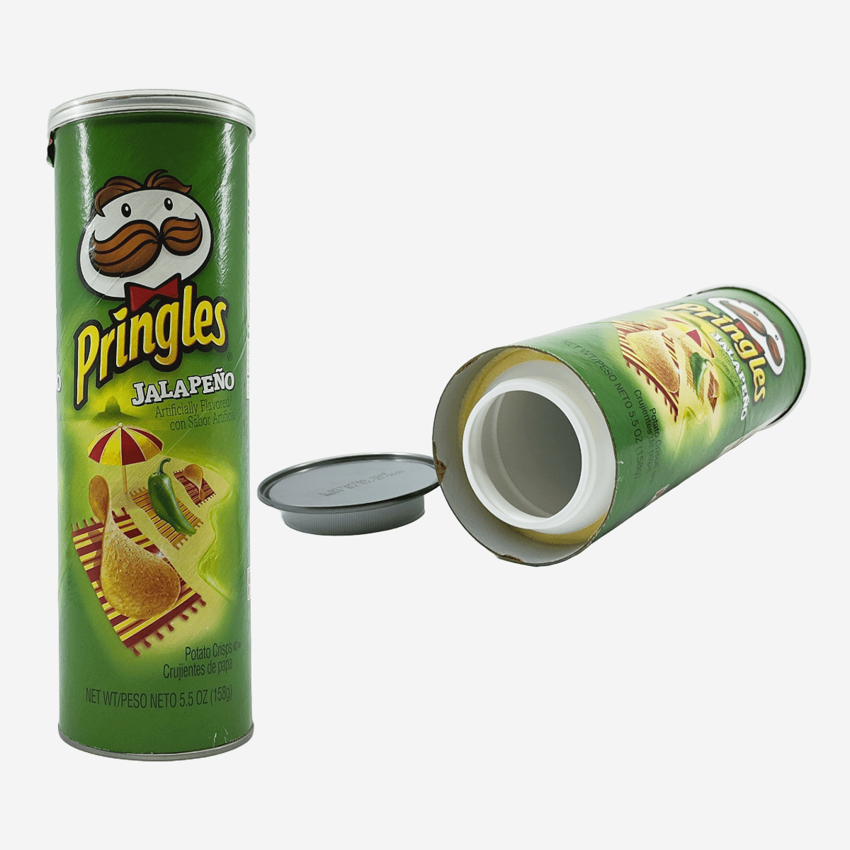 Untitled-2024-08-24T153425.274.png