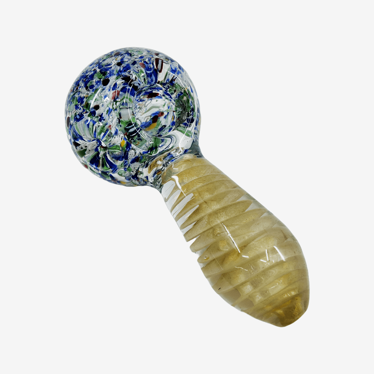 Untitled-2024-08-29T120523.721.png