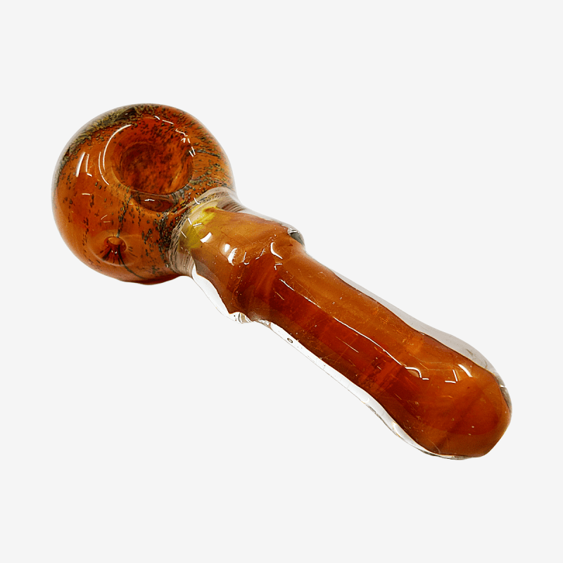 500G ELONGATED HEAVY HANDPIPE