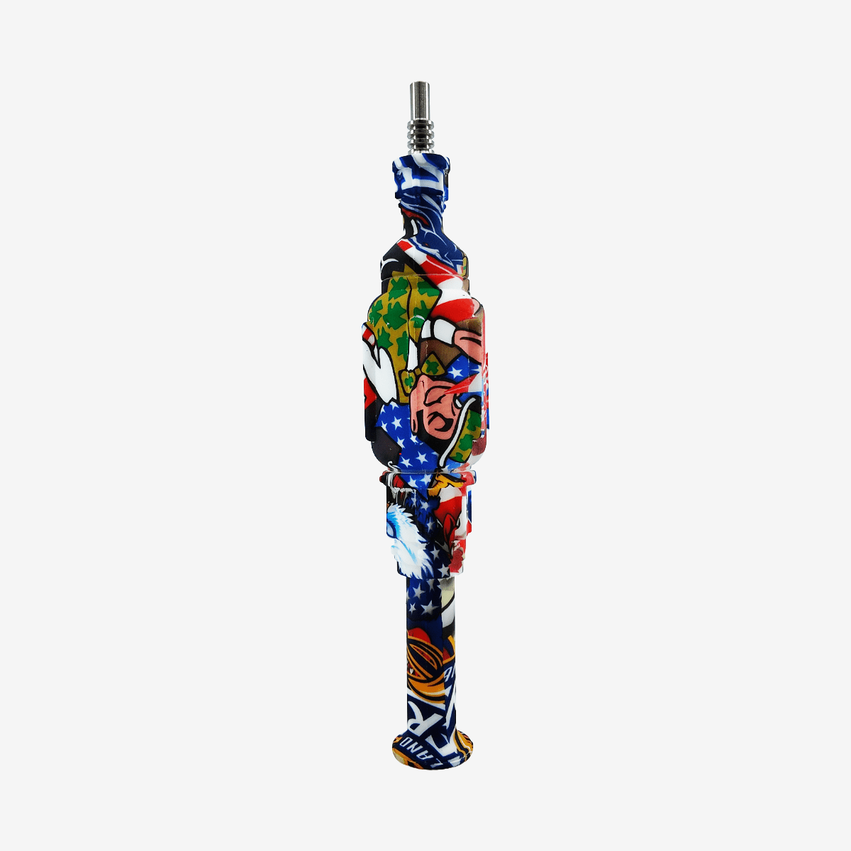 Untitled-2024-08-31T154845.066.png