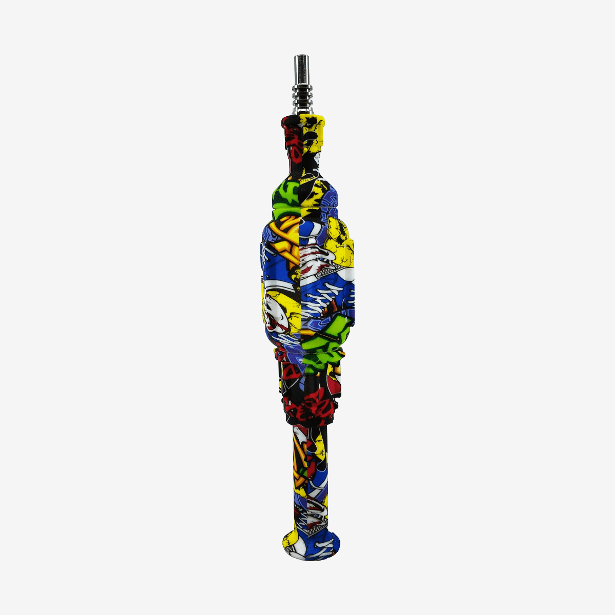 Untitled-2024-08-31T154930.012.png