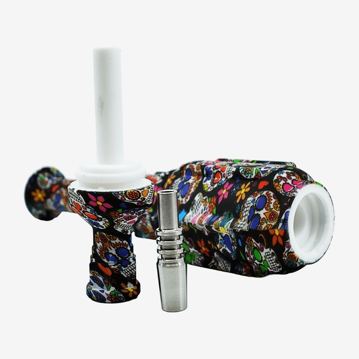 Untitled-2024-08-31T155046.933.png