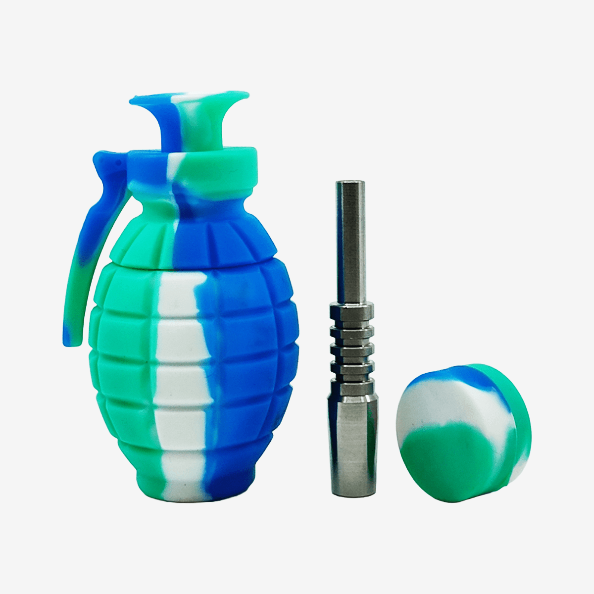 Untitled-2024-08-31T160304.244.png