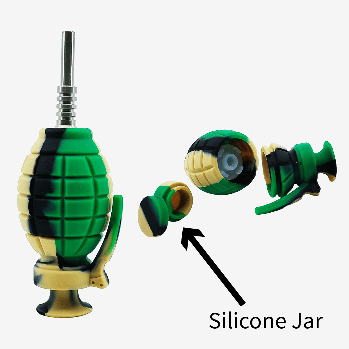 Untitled-2024-08-31T160703.004.png