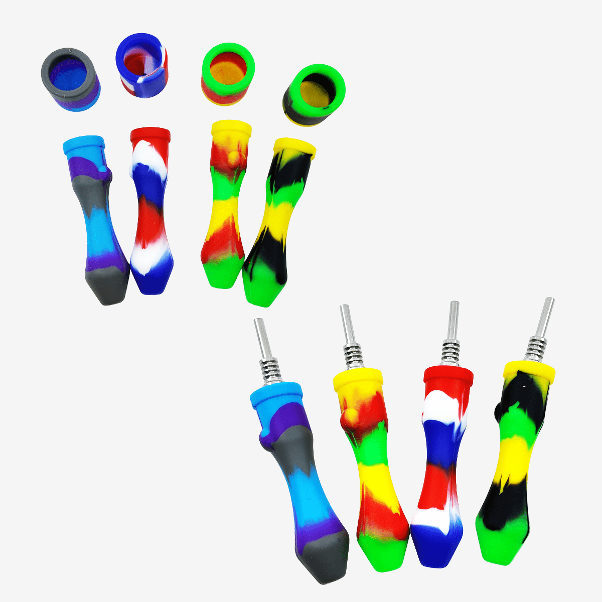 Untitled-2024-08-31T163419.320.png