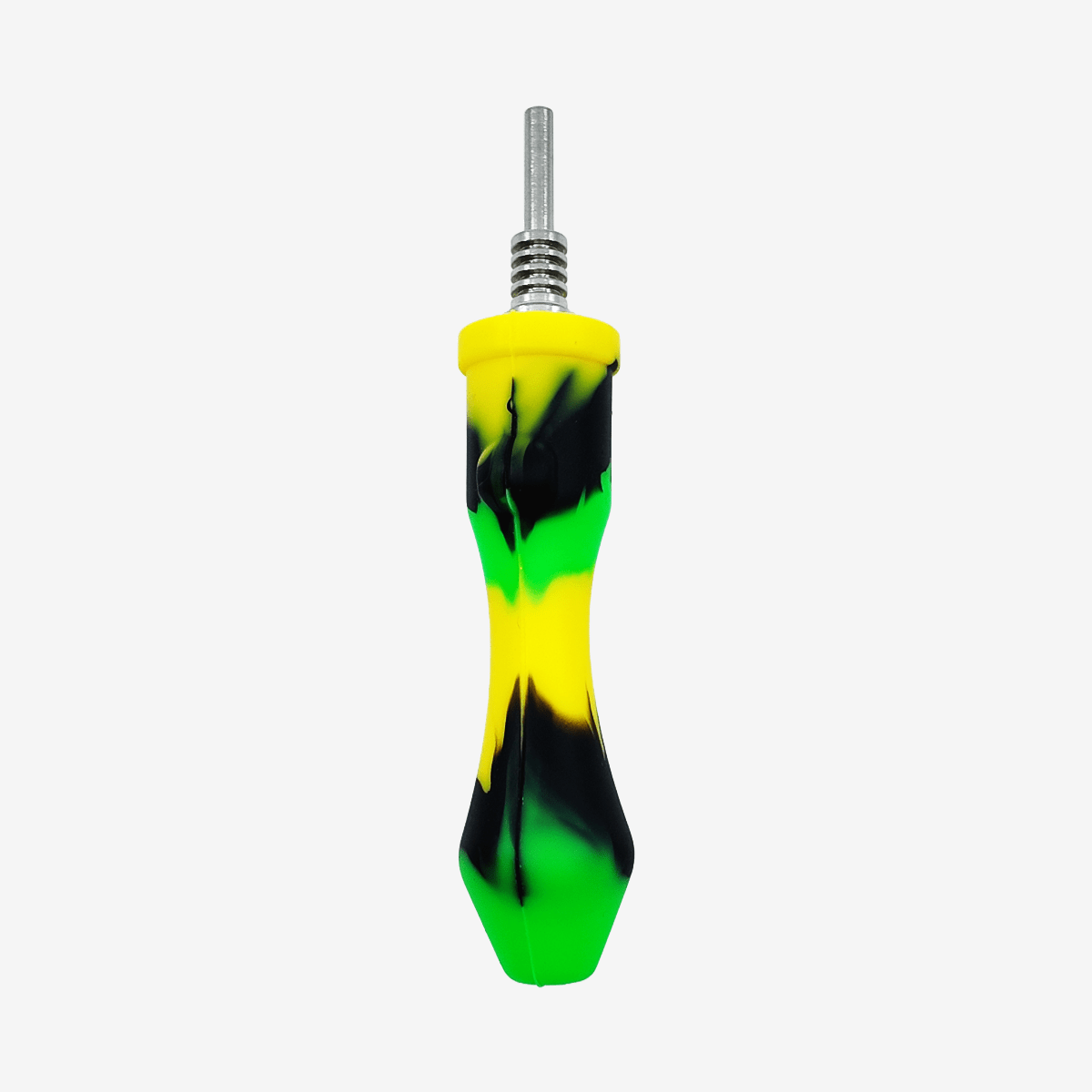 Untitled-2024-08-31T164644.609.png