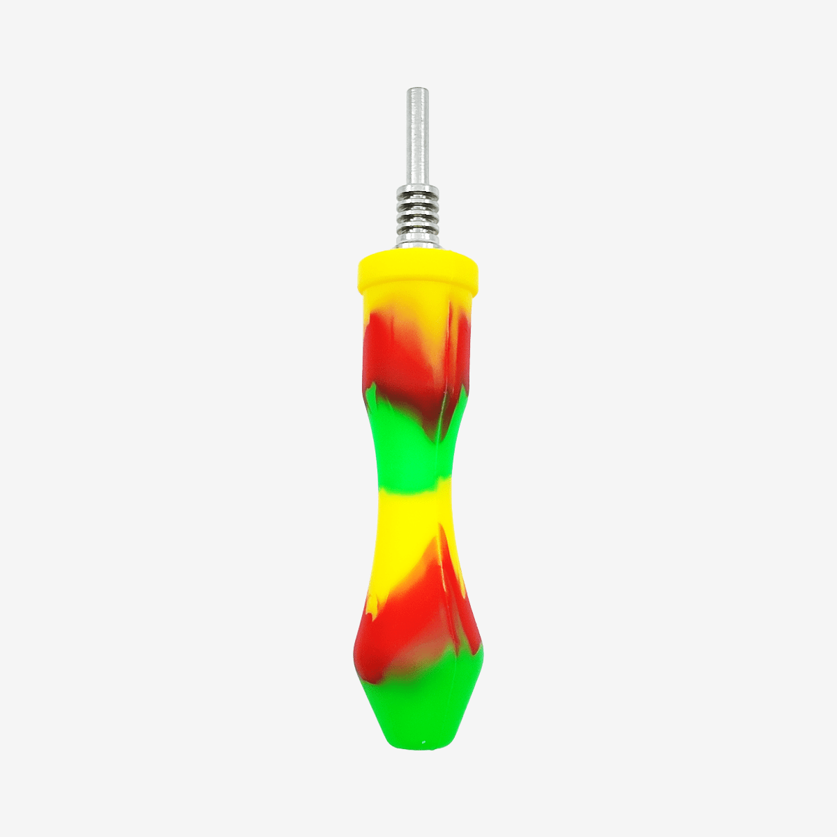 Untitled-2024-08-31T164726.672.png