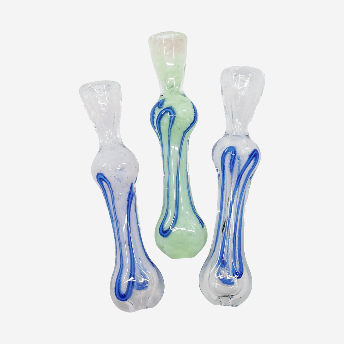 Untitled-2024-09-12T162612.427.png