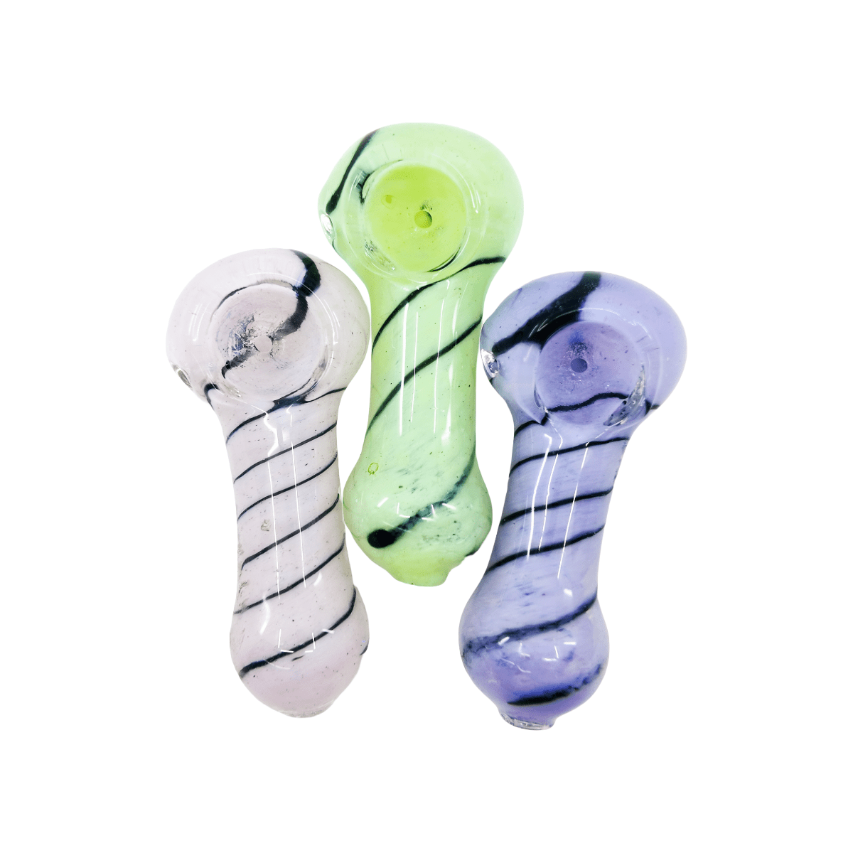 Untitled-2024-09-16T160524.412.png