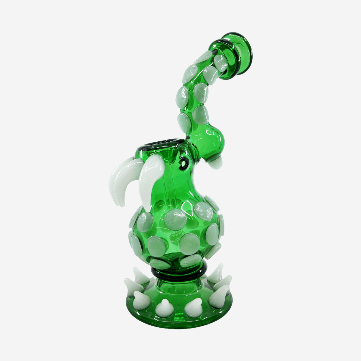 Untitled-2024-09-23T155518.787.png