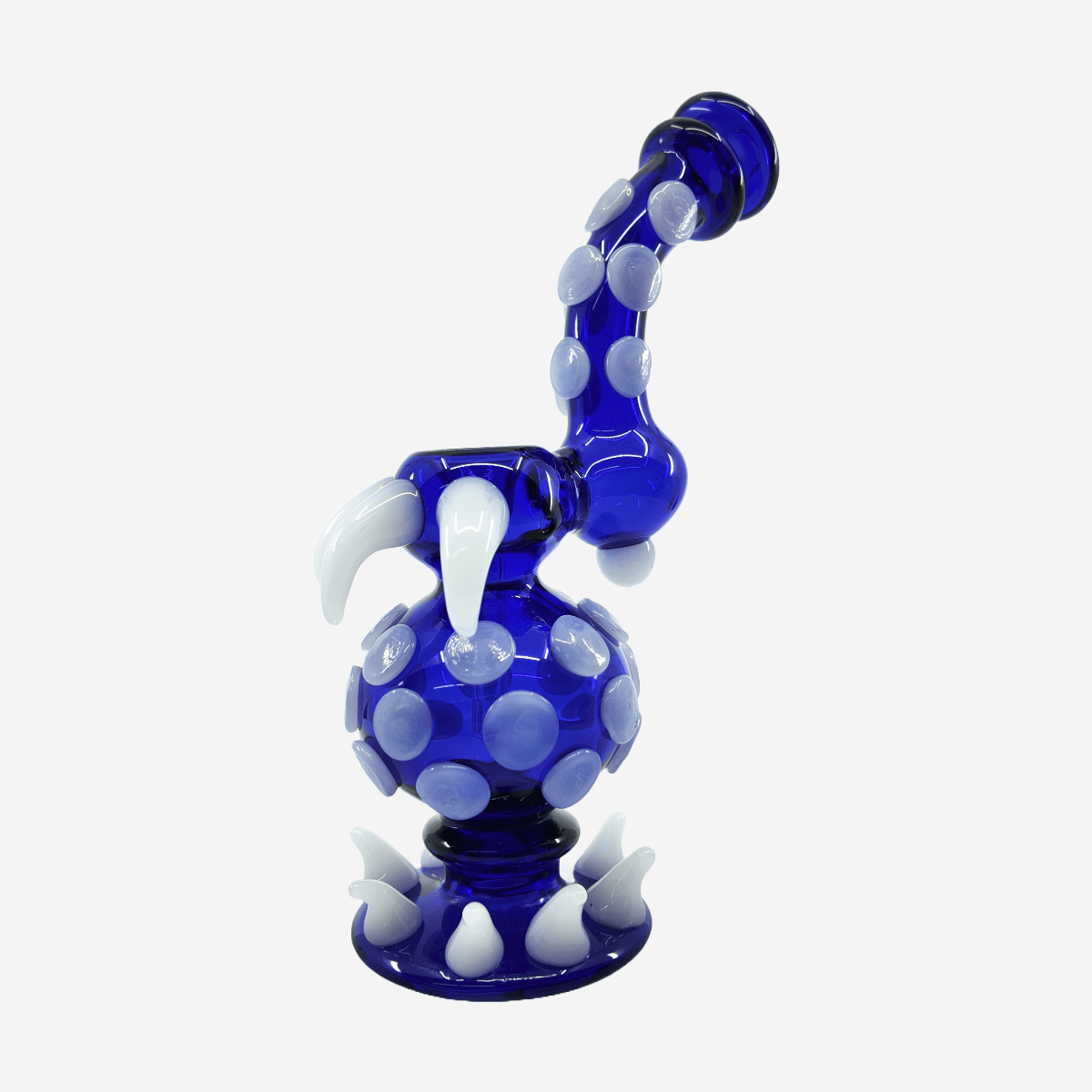 Untitled-2024-09-23T155605.840.png