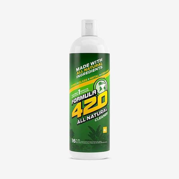 a2-formula-420-all-natural-cleaners.jpg